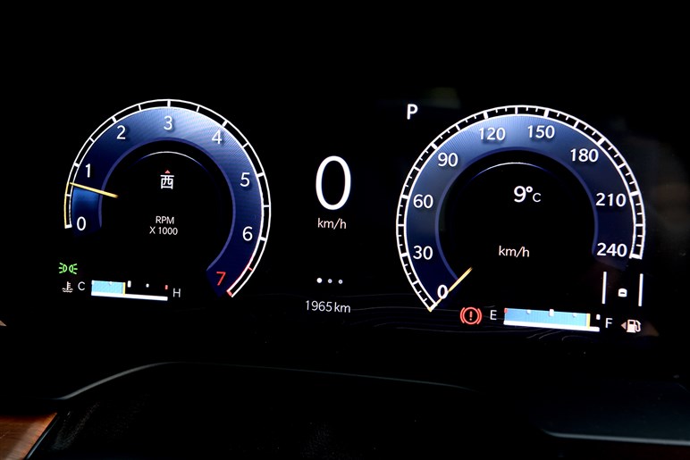 jeep大切诺基换代历史周期,jeep大切诺基换代最新消息