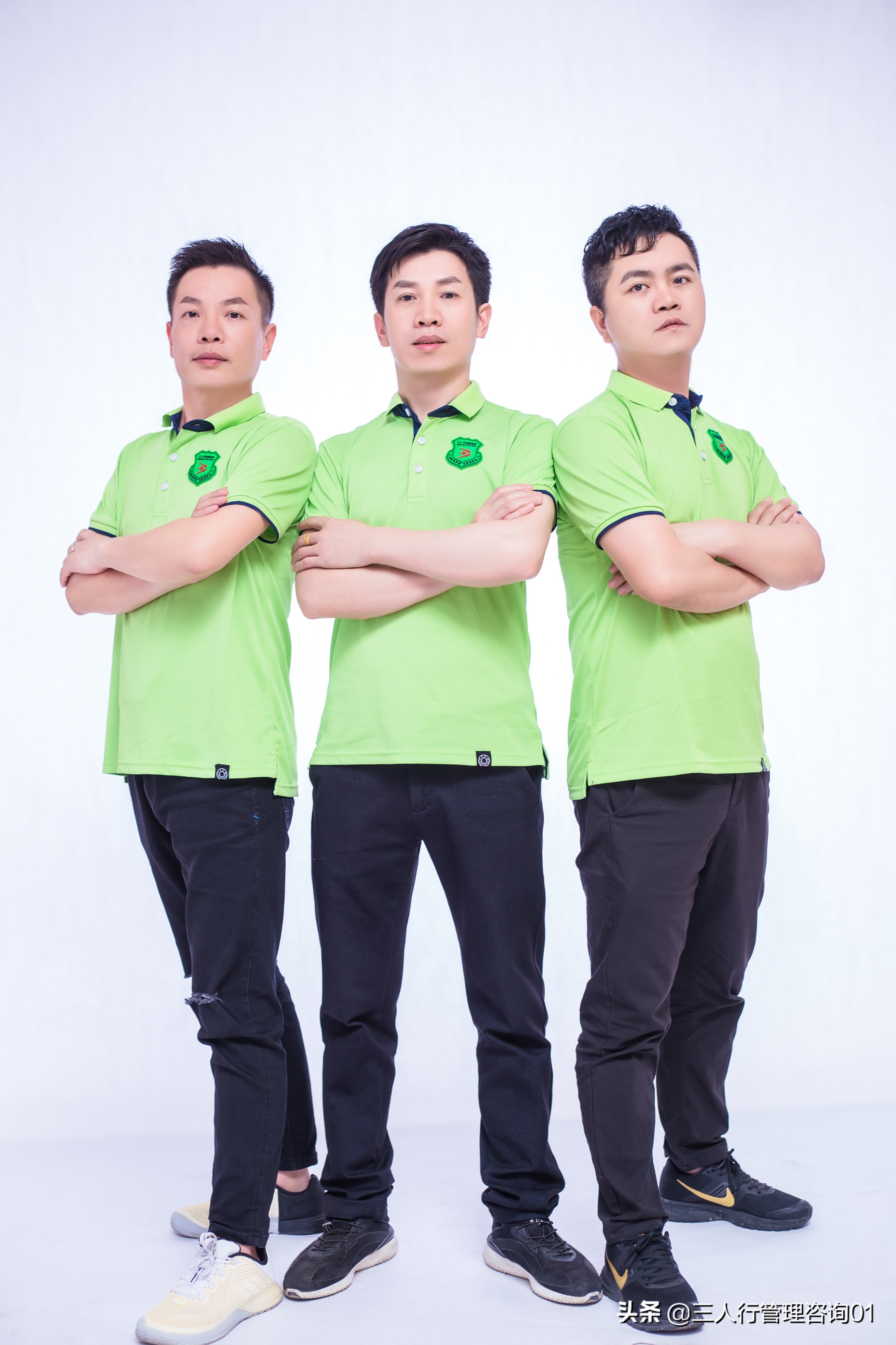 电商行业影响转化率的因素有哪些,电商转化率是怎么计算的