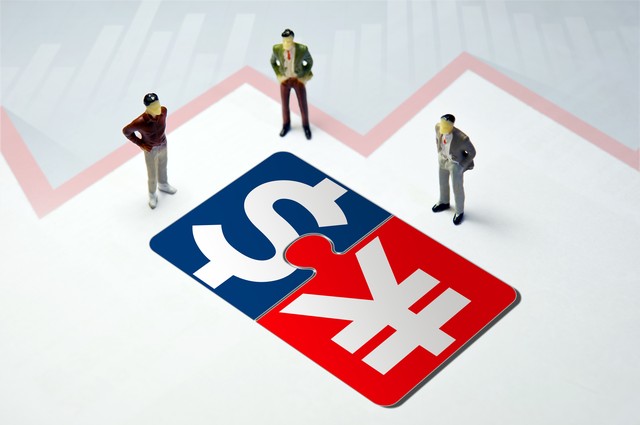 中国反对帝国主义侵略战争的意义,反对霸权主义与强权政论