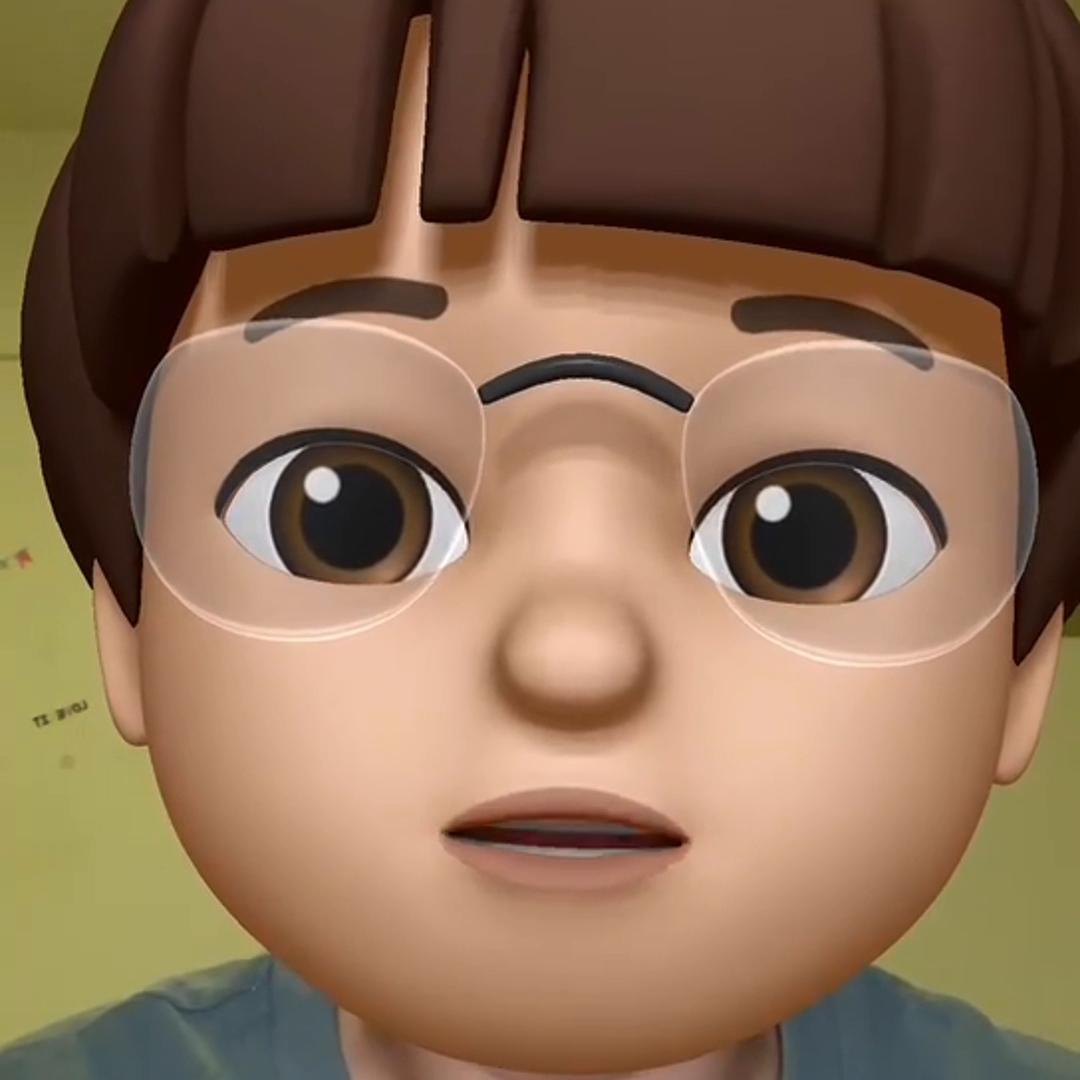 拼多多618活动商品要重新上架吗,拼多多618活动流量不精准怎么办