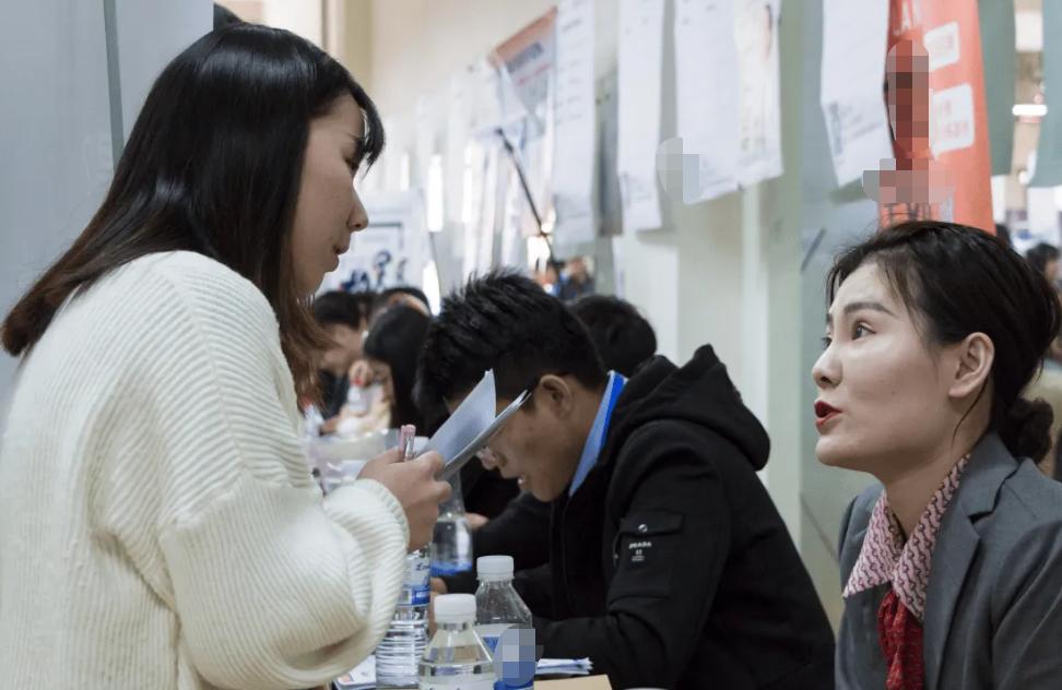 如果不上大学有什么工作,如果不上大学能有什么出路