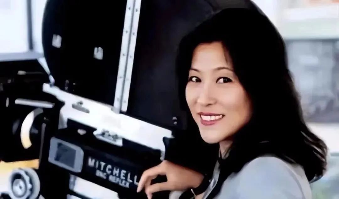 体操冠军躲在美国装病不回来,她是乌克兰艺术体操冠军