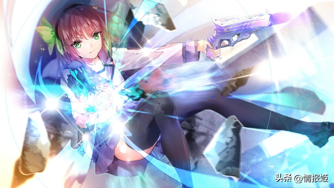 时隔13年再重聚,时隔十三年