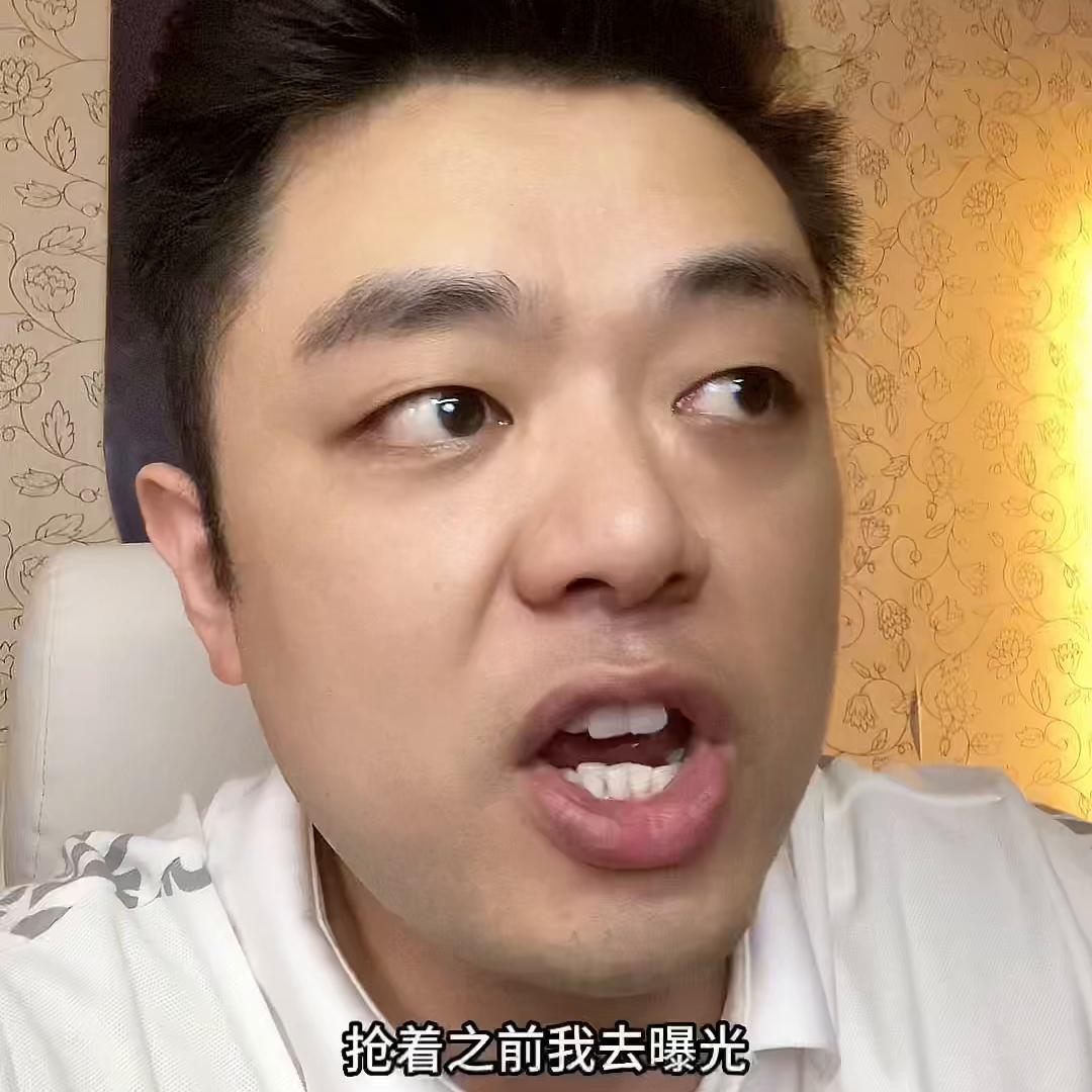 短视频带货好物推荐实操方法 (短视频卖货选品的方法和技巧)