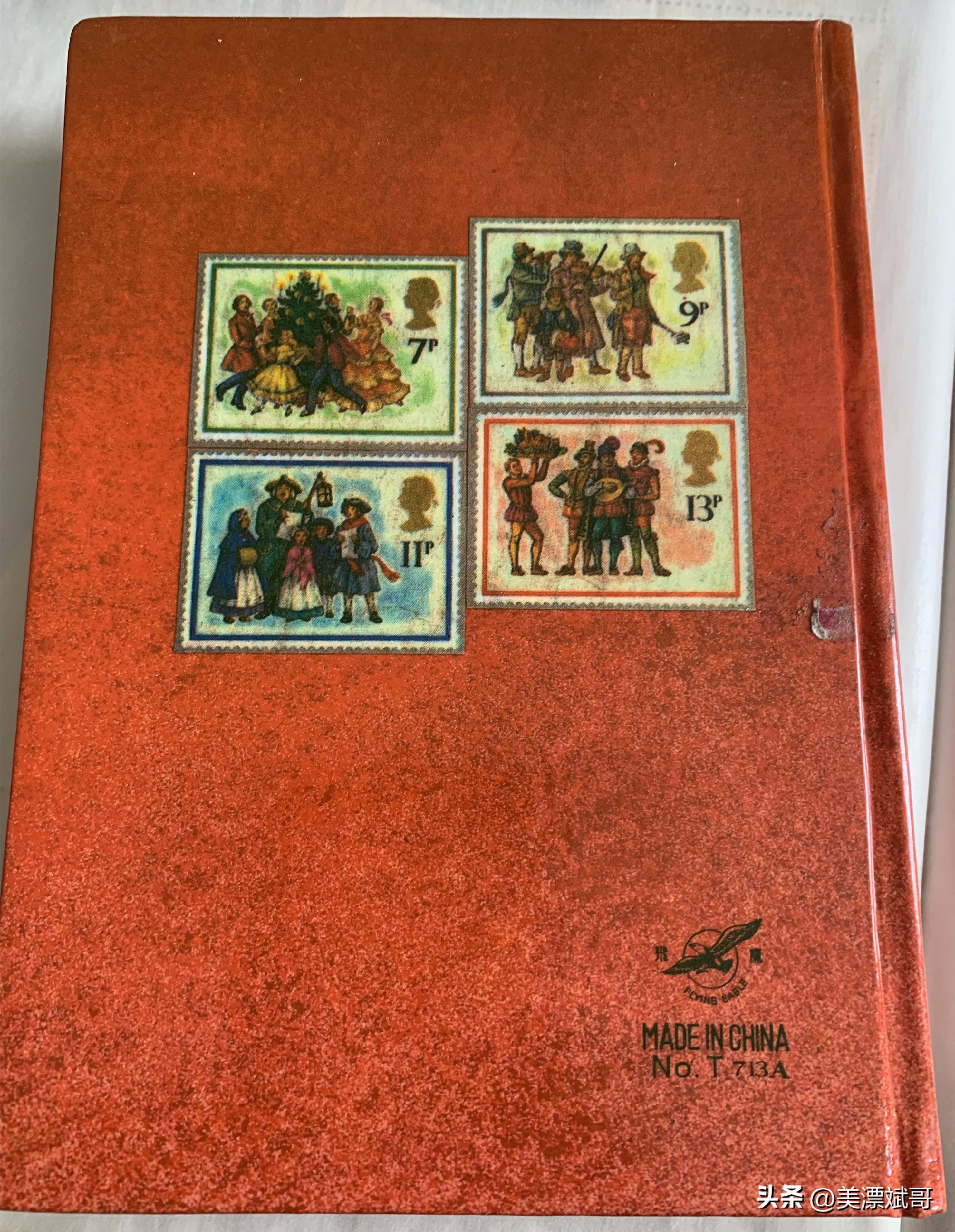 海淘绘本开箱,海淘购买开箱