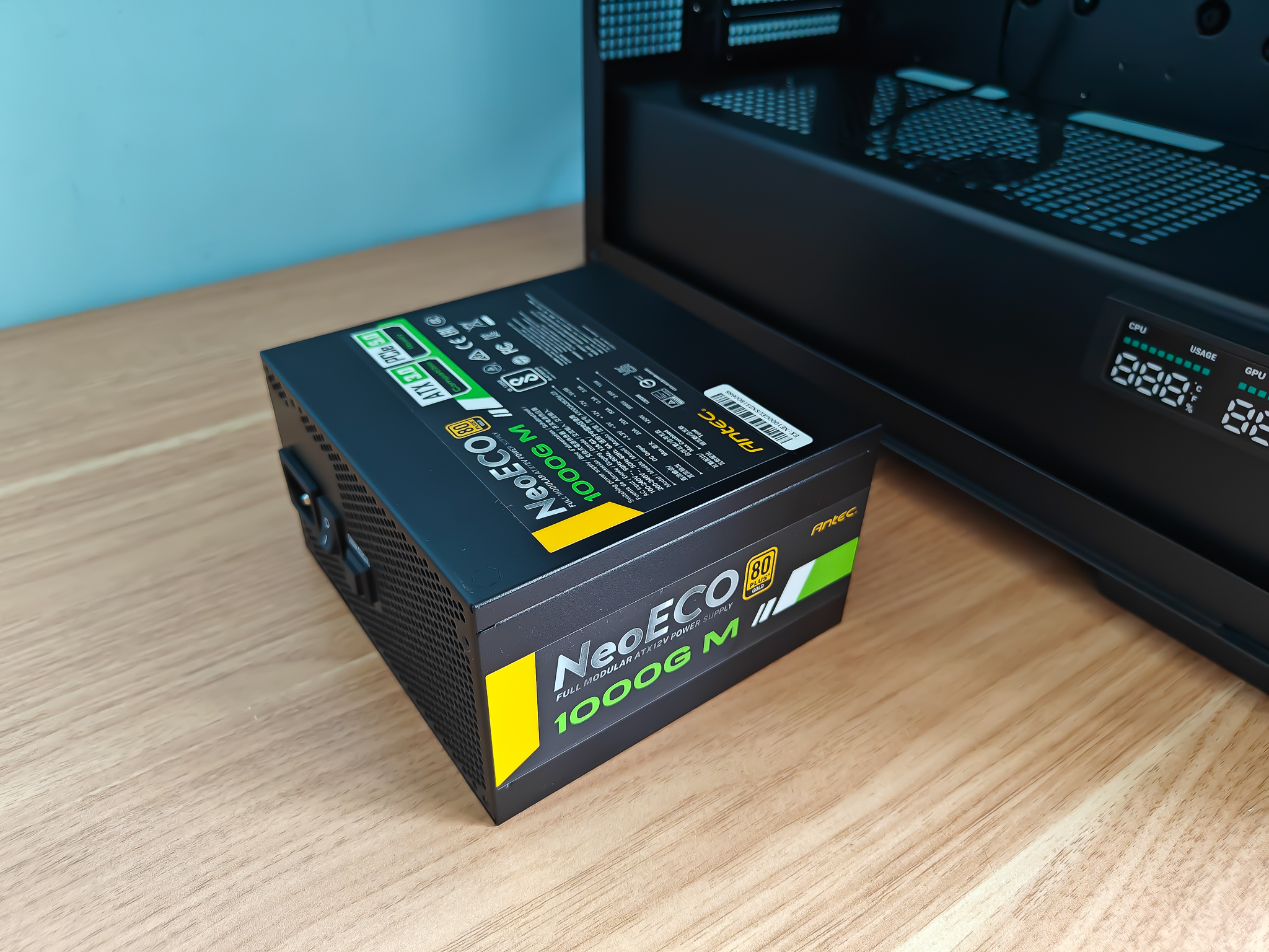 技嘉b760m电竞雕如何给内存超频,技嘉b760m小雕内存超频技术