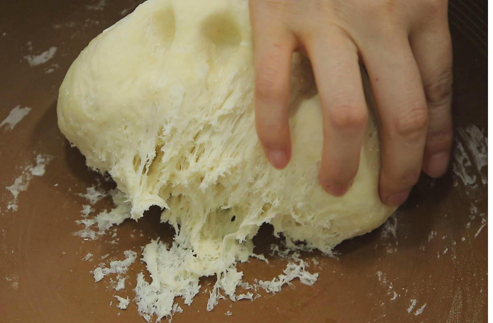 315直播央视曝光泰国香米,315曝光的泰国香米什么牌子的