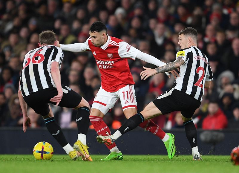 预测曼城5-0诺维奇,英超赛事分析预测曼城vs阿森纳