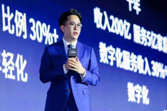 鱼跃在电商属于什么水平,鱼跃销量怎么样