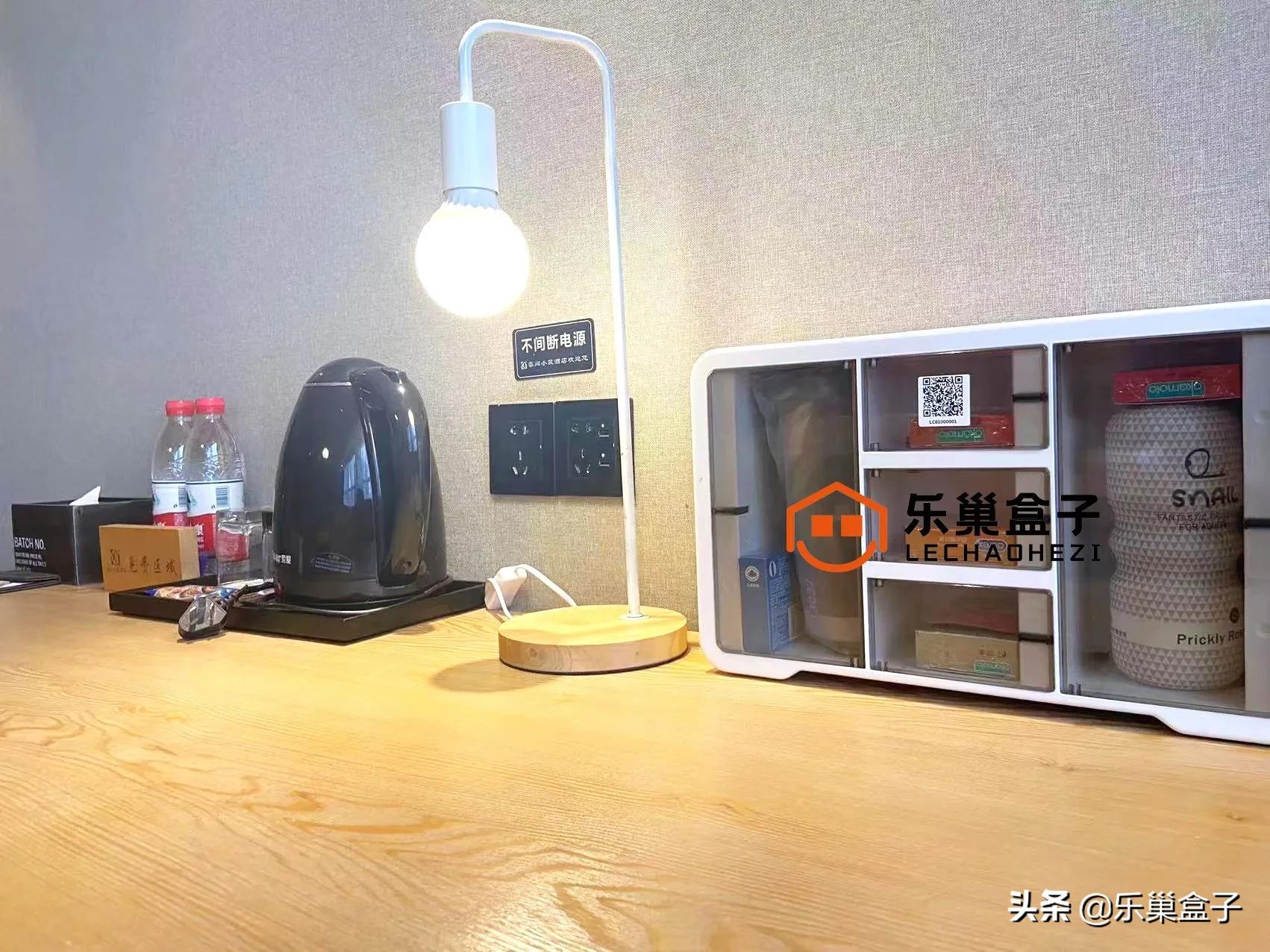 酒店无人售货机加盟什么品牌好,太原酒店无人售货机加盟电话