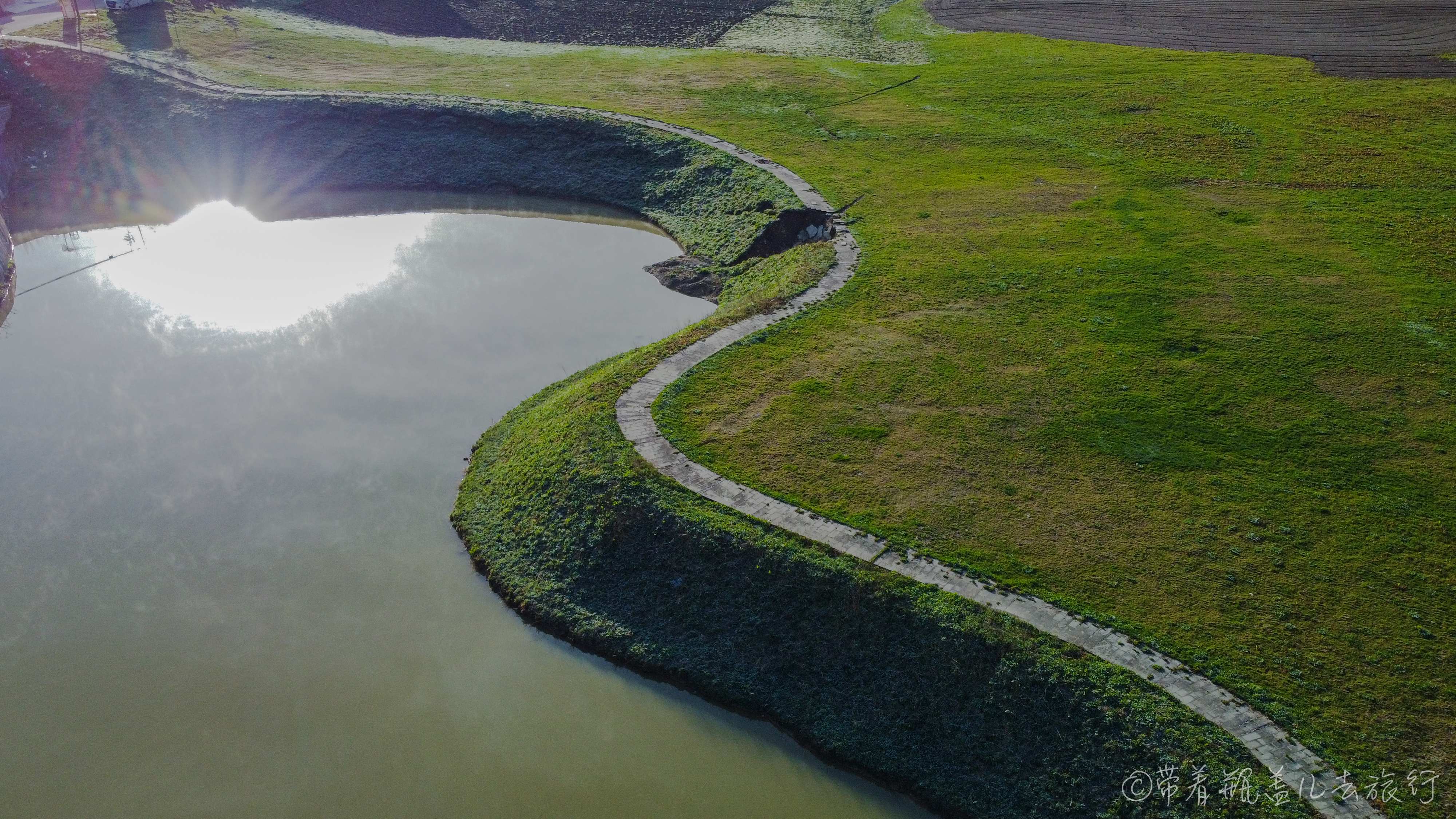 巫溪红池坝冬天自驾游攻略,巫溪红叶自驾游