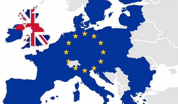 全球三大经济体GDP出炉,今年前三季度各国gdp增长排名