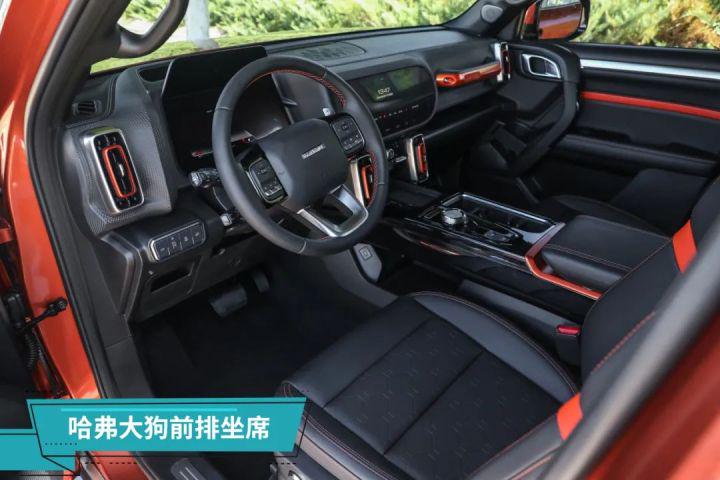 15万落地的suv适合年轻人,15万自主品牌左右口碑最好的车suv