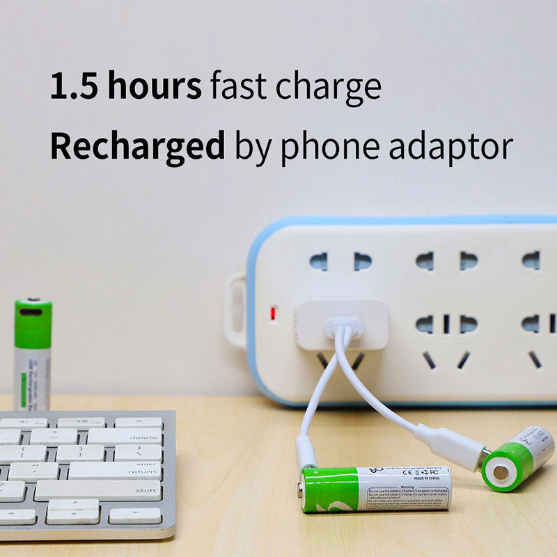 什么牌子的充电电池好而且耐用 (最好的电池是哪个厂家批发)