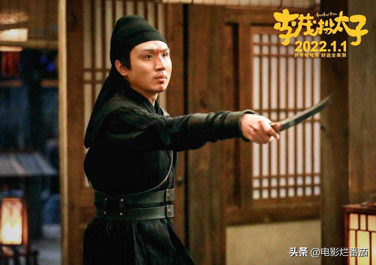 常远马丽艾伦最新电影,马丽常远辣目洋子