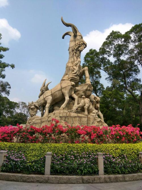 广东适合2-3天短途旅游城市,广东哪些城市适合旅游