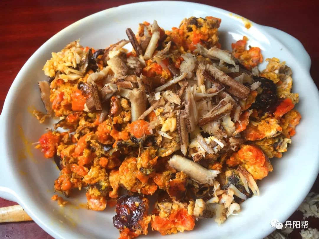 来江苏省丹阳市你愿意吗,好想来丹阳