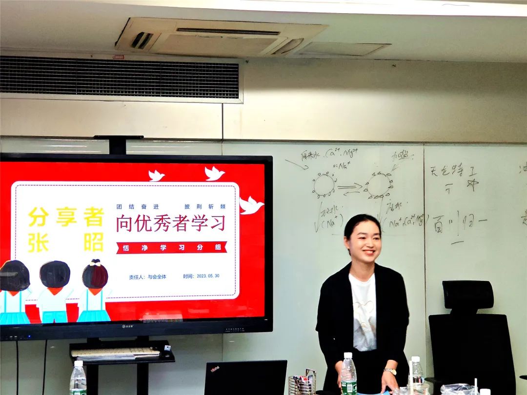 恬净净水g12,恬净净水机更换滤芯视频