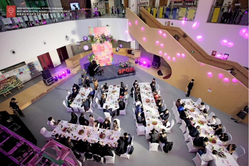 向985院校奋斗,常春藤大学和牛津剑桥