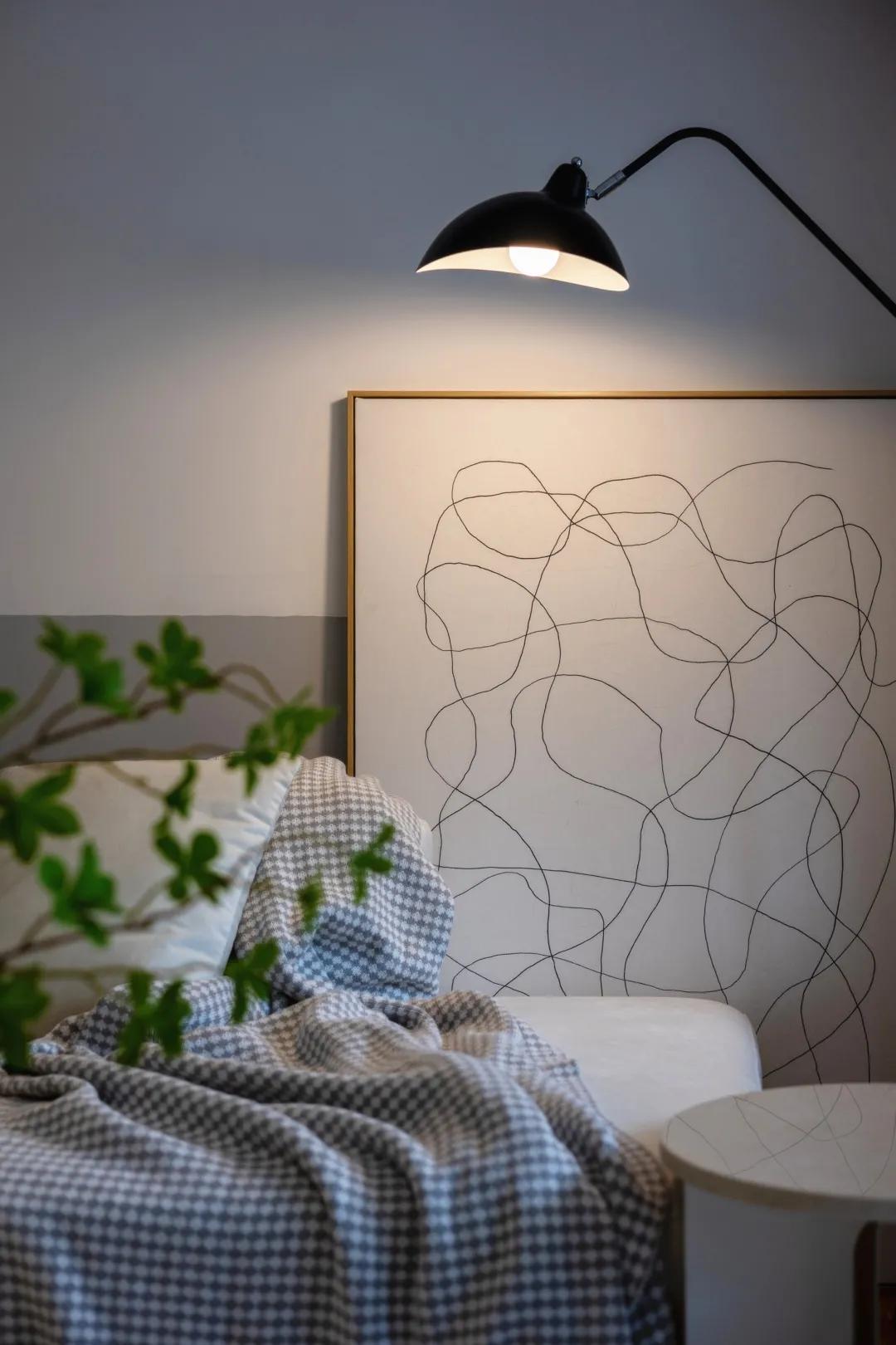 3平米小户型卫浴干湿分离,三室二厅卫浴三分离