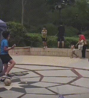 昨晚上喝多了把这个扛回了家，现在酒醒了，我该怎么办？