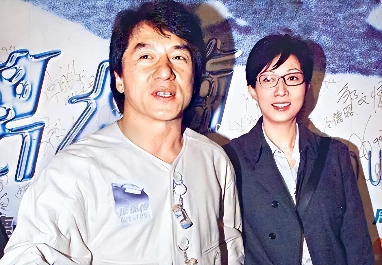 “只生孩子不结婚”的8位女星，看似洒脱淡然，实则吃尽了苦头