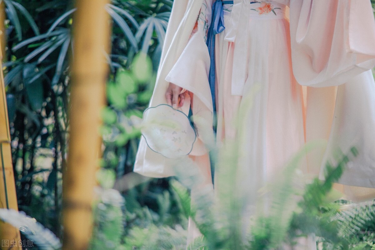 中式婚礼策划流程详解,正确的婚礼策划方法