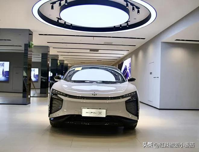 淄博烧烤博味小串烧烤,淄博的烧烤和长沙的哪个味道好