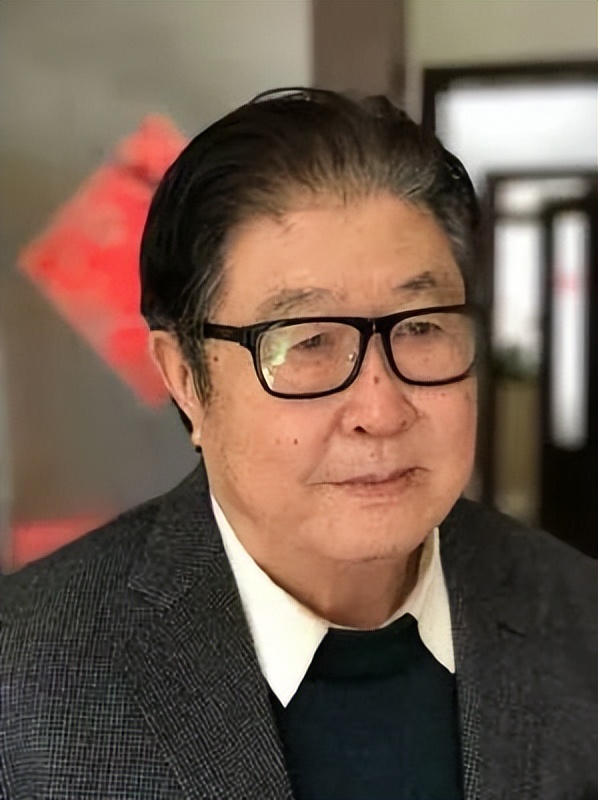 苗雨时郁葱||“燕赵七子”诗歌创作总论（下）