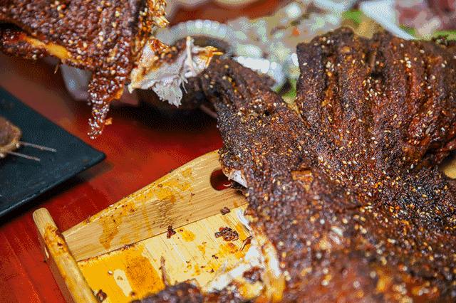 宁夏的羊肉全国最好吃,宁夏的羊肉怎么样