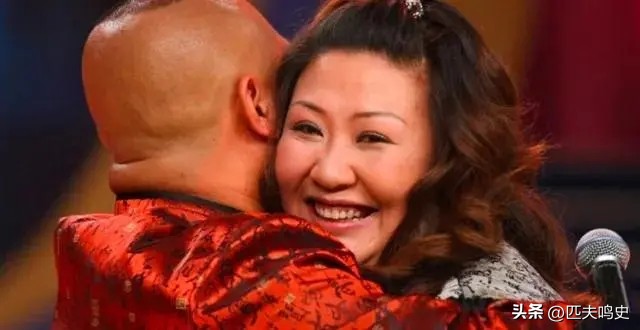 曹云金直播人气是不是下降了,曹云金直播点赞过亿是不是真的