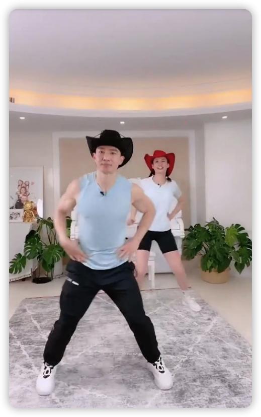 彭于晏去澳洲,彭于晏最近的机场照