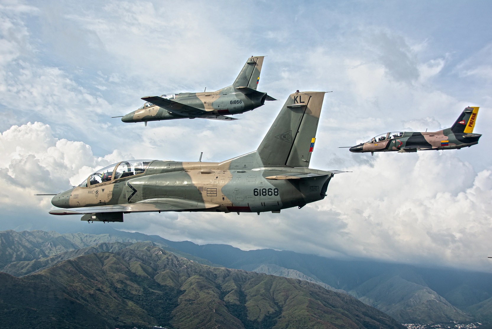 小国空军巴基斯坦空军,小国空军韩国空军