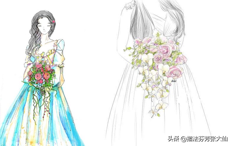 荣耀发财快报五个装备改版,荣耀发财快报改动