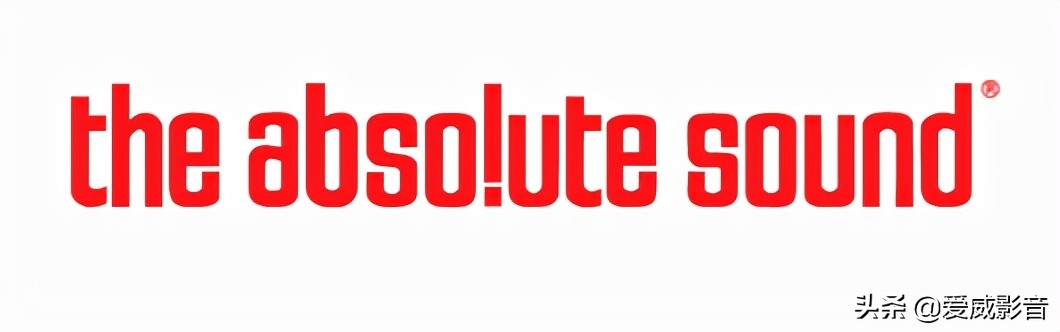 magnepan音箱生产,magnepan平板音响