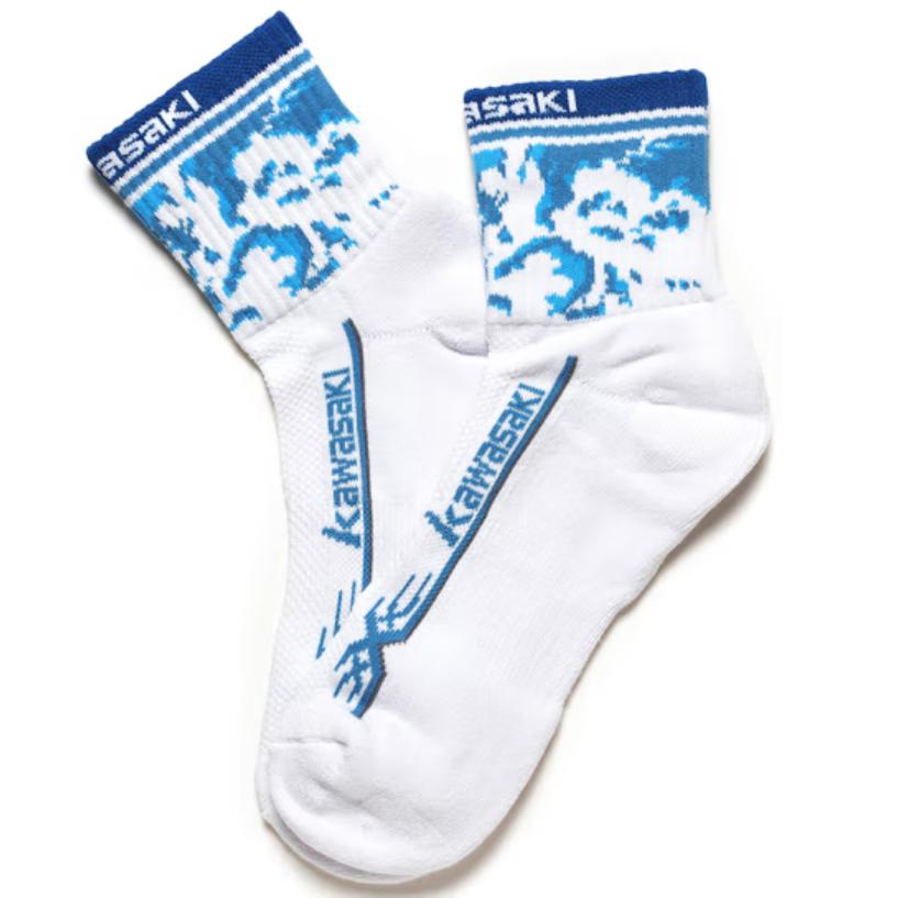 维动篮球袜排行榜,篮球袜品牌前十排名