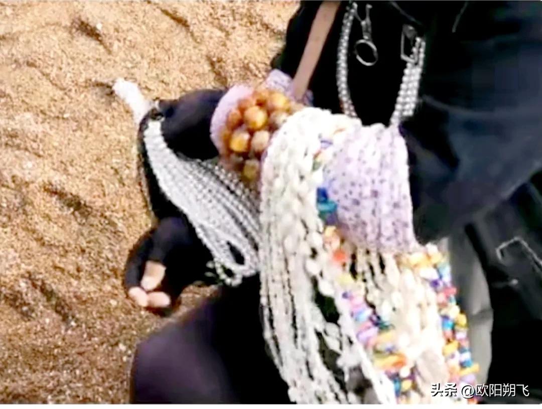 铦磋澏璐濇瘝鐝嶇彔椤归摼姊靛厠闆呭疂,鏌ユ壘姊靛厠闆呭疂鐝嶇彔椤归摼娆惧紡