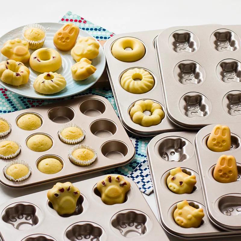 烘焙入门设备清单,烘焙入门装备指南