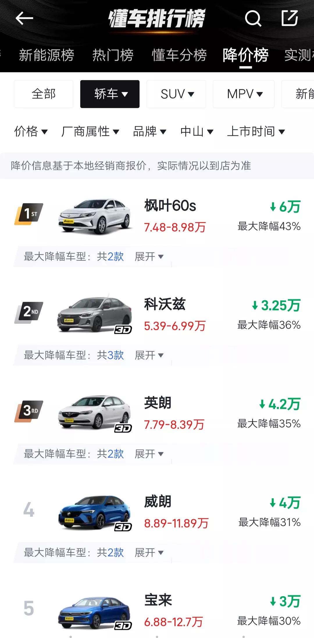 威朗乐享体验,威朗乐享版试驾视频