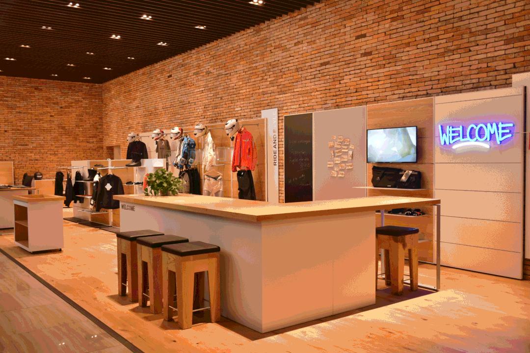 邛崃南宝山旅游攻略,邛崃旅游攻略坐车路线