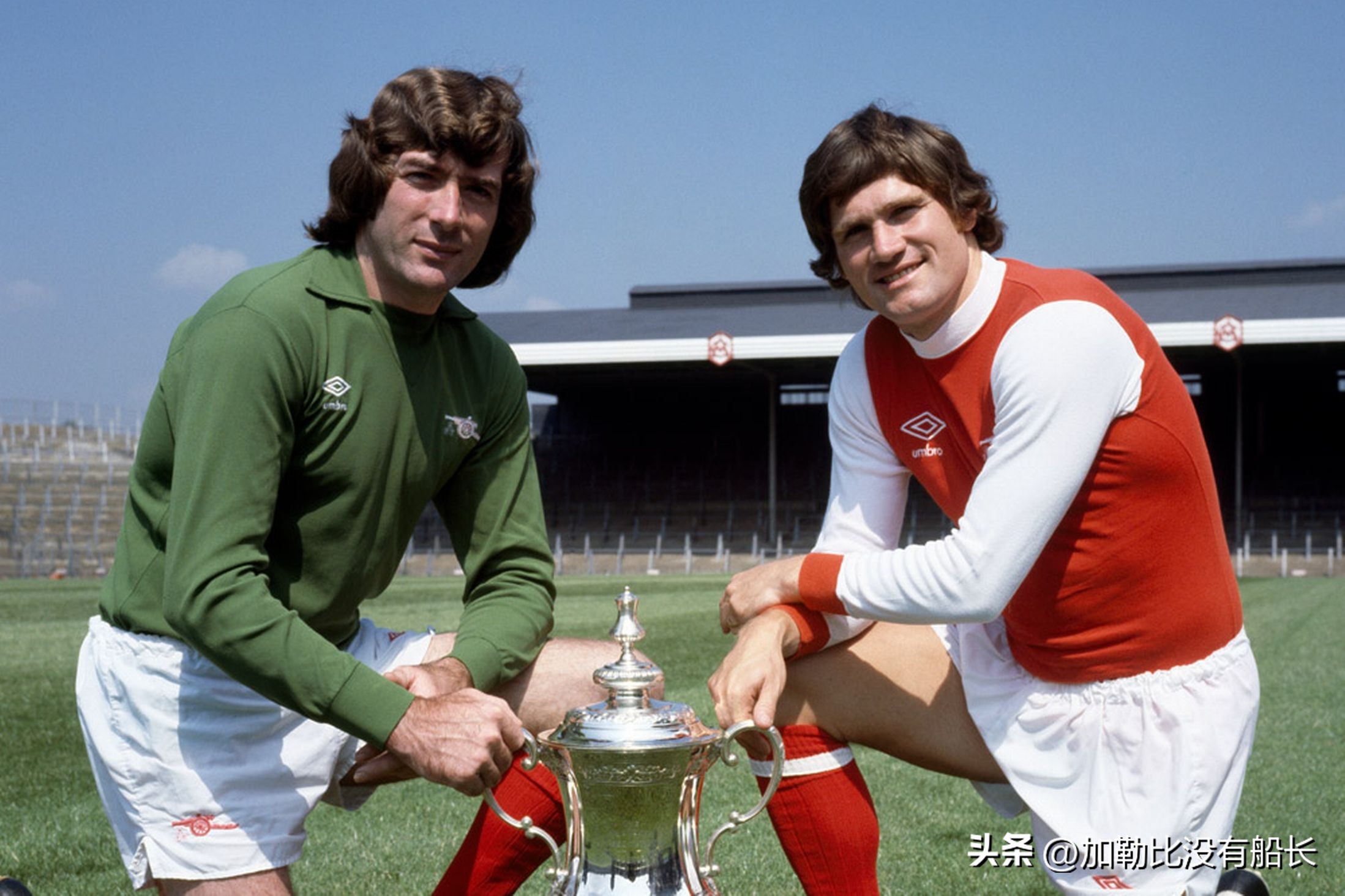 效力过阿森纳和热刺的球员,托特纳姆热刺阿森纳历史战绩