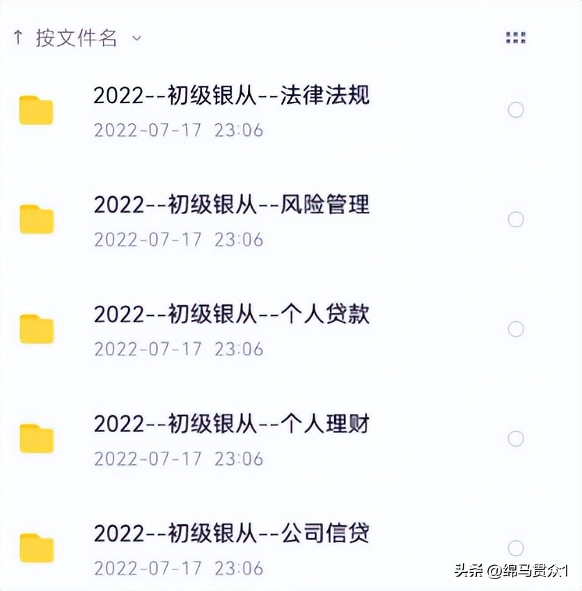银行从业资格证需要年检吗,银行从业资格考试风险管理