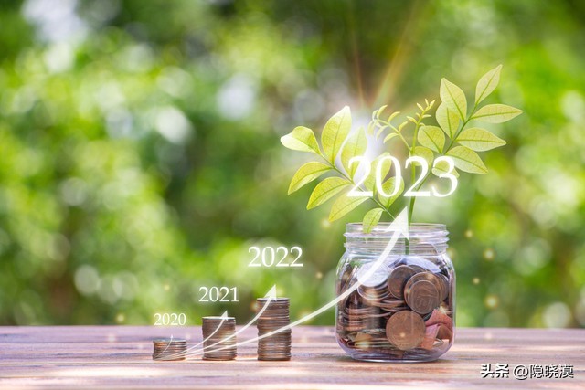 挑一句送给努力自己的文案,写给自己拼搏奋斗的句子