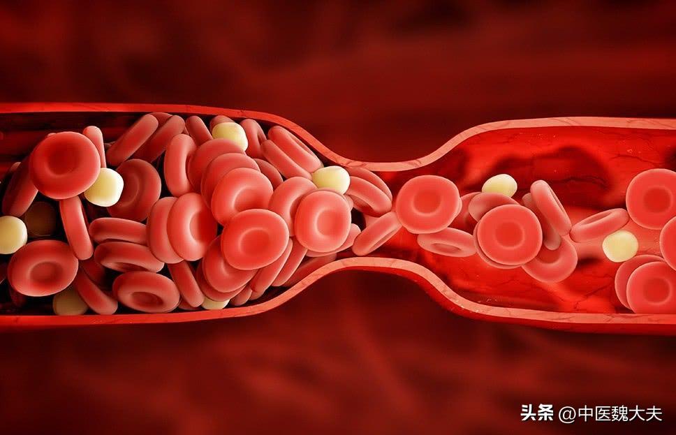 冠心病导致呼吸困难怎么办,冠心病引起呼吸困难怎么办