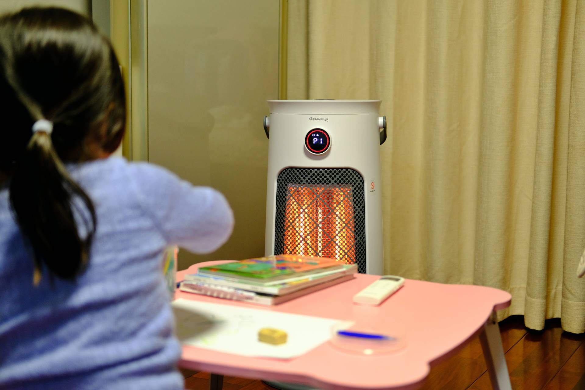 南方如何选择取暖器和空调,南方的冬天哪种取暖方式好