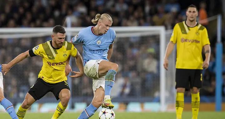 每日足坛转会消息,每日足坛