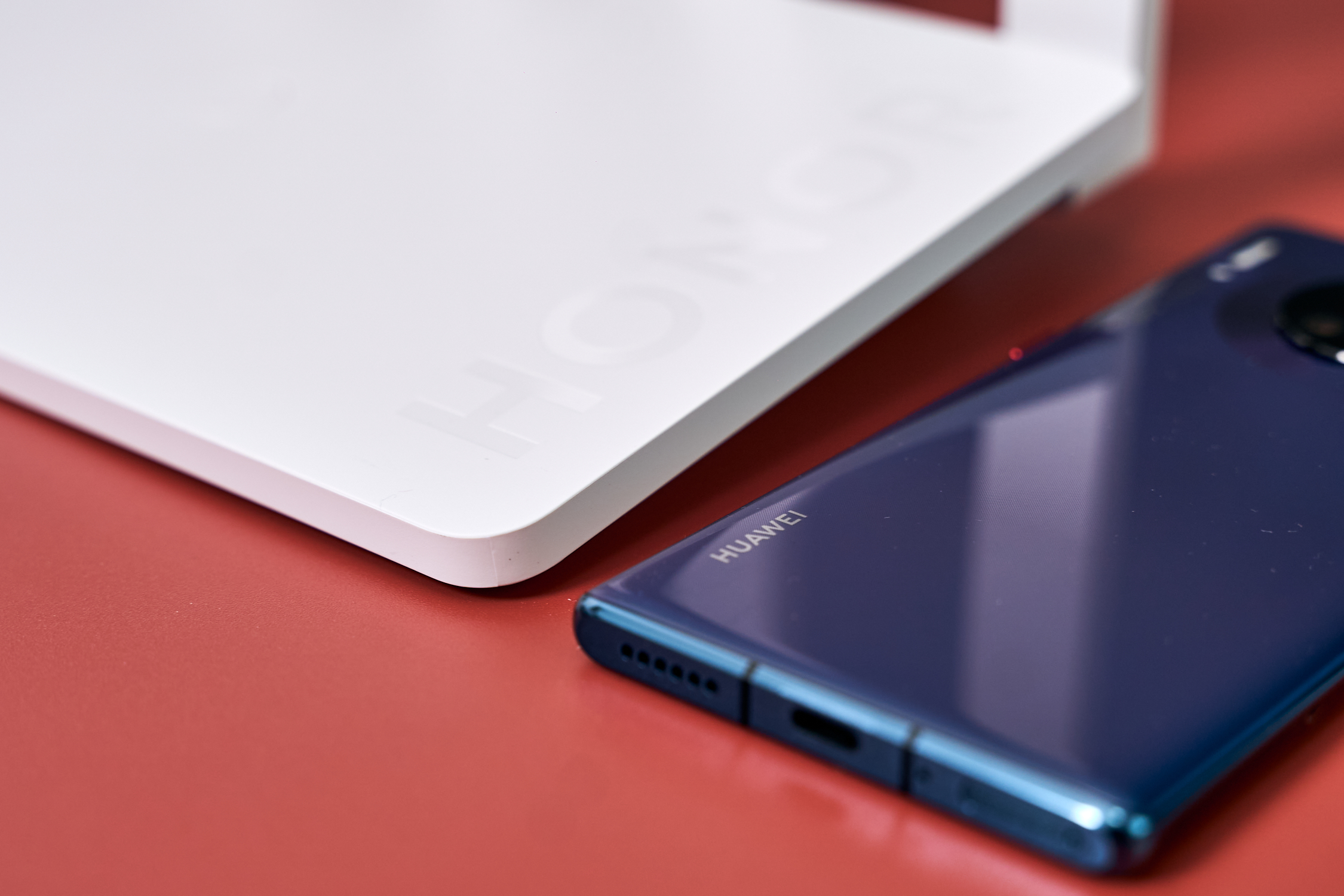 荣耀路由4发布价格,荣耀路由4有哪些功能可用