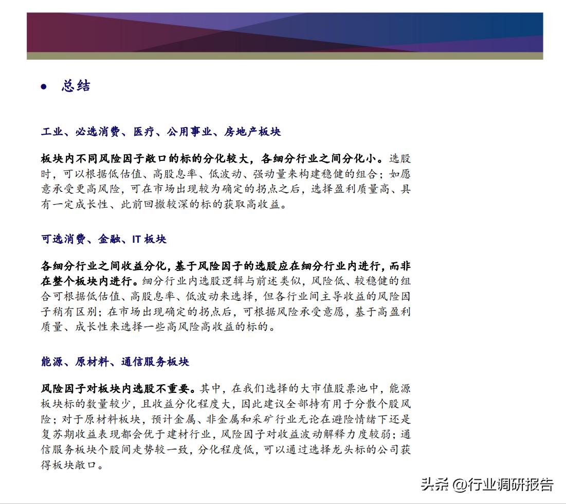 2023年中国消费洞察和市场展望,2023消费市场最新洞察