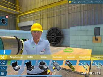 印度国家信息技术学院,印度niit培训