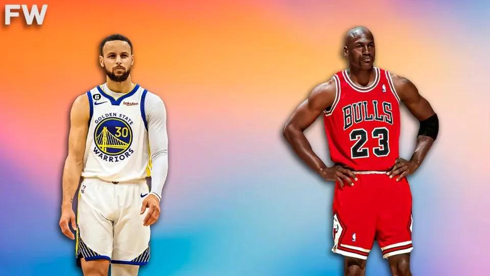 科尔评价库里抢七50分,库里抢七狂砍50分科尔